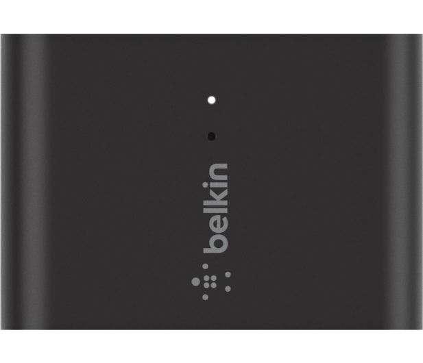 Belkin Adapter SoundForm Connect AirPlay2 - 1121621 - zdjęcie 6